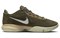 Nike LeBron 20 Ep 'Olive Green' DV1190-901 - фото 582363