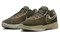 Nike LeBron 20 Ep 'Olive Green' DV1190-901 - фото 582364
