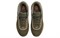 Nike LeBron 20 Ep 'Olive Green' DV1190-901 - фото 582365