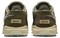 Nike LeBron 20 Ep 'Olive Green' DV1190-901 - фото 582366