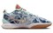 Nike LeBron 21 EP 'Aragonite' HF5466-300 - фото 582396