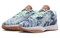 Nike LeBron 21 EP 'Aragonite' HF5466-300 - фото 582397