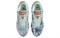 Nike LeBron 21 EP 'Aragonite' HF5466-300 - фото 582398