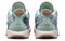 Nike LeBron 21 EP 'Aragonite' HF5466-300 - фото 582399