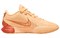 Nike Lebron 21 Ep 'Melo Tint' FV2346-800 - фото 582402