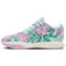 Nike LeBron 21 Premium EP 'Grandma's Couch Light Blue' FV7276-401 - фото 582409