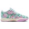 Nike LeBron 21 Premium EP 'Grandma's Couch Light Blue' FV7276-401 - фото 582410