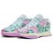 Nike LeBron 21 Premium EP 'Grandma's Couch Light Blue' FV7276-401 - фото 582411