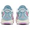 Nike LeBron 21 Premium EP 'Grandma's Couch Light Blue' FV7276-401 - фото 582413