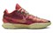 Nike LeBron 21 'Queen Conch' FN0708-800 - фото 582416