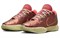 Nike LeBron 21 'Queen Conch' FN0708-800 - фото 582417