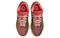 Nike LeBron 21 'Queen Conch' FN0708-800 - фото 582418