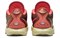 Nike LeBron 21 'Queen Conch' FN0708-800 - фото 582419