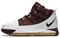 Nike LeBron 3 Christ The King 2018 BQ2444-100 - фото 582421