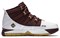 Nike LeBron 3 Christ The King 2018 BQ2444-100 - фото 582422