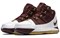 Nike LeBron 3 Christ The King 2018 BQ2444-100 - фото 582423