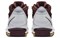 Nike LeBron 3 Christ The King 2018 BQ2444-100 - фото 582424