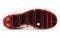 Nike LeBron 4 Black White Red 314647-011 - фото 582434