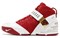 Nike LeBron 5 China Edition 317253-611 - фото 582435