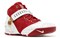 Nike LeBron 5 China Edition 317253-611 - фото 582436