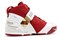 Nike LeBron 5 China Edition 317253-611 - фото 582437