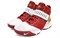 Nike LeBron 5 China Edition 317253-611 - фото 582438