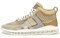 Nike LeBron Icon John Elliott Parachute Beige AQ0114-200 - фото 582513