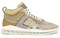 Nike LeBron Icon John Elliott Parachute Beige AQ0114-200 - фото 582514