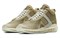 Nike LeBron Icon John Elliott Parachute Beige AQ0114-200 - фото 582515