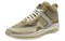 Nike LeBron Icon John Elliott Parachute Beige AQ0114-200 - фото 582516