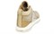 Nike LeBron Icon John Elliott Parachute Beige AQ0114-200 - фото 582517