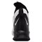 Nike LeBron Solder 13 Tb White Black BQ5553-113 - фото 582532