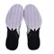 Nike LeBron Solder 13 Tb White Black BQ5553-113 - фото 582533