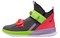 Nike LeBron Solder 13 Thunder Grey AR4228-002 - фото 582534