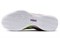Nike LeBron Solder 13 Thunder Grey AR4228-002 - фото 582538