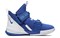 Nike LeBron Soldier 13 Sfg Tb Game Royal CN9809-405 - фото 582589