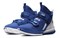 Nike LeBron Soldier 13 Sfg Tb Game Royal CN9809-405 - фото 582590