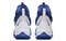 Nike LeBron Soldier 13 Sfg Tb Game Royal CN9809-405 - фото 582591