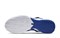 Nike LeBron Soldier 13 Sfg Tb Game Royal CN9809-405 - фото 582592