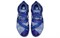 Nike LeBron Soldier Ix Lmtd Ep 'Game Royal' 812571-418 - фото 582611