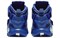 Nike LeBron Soldier Ix Lmtd Ep 'Game Royal' 812571-418 - фото 582612