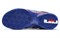 Nike LeBron Soldier Ix Lmtd Ep 'Game Royal' 812571-418 - фото 582613
