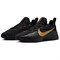 Nike LeBron Tr 1 Black Metallic Gold FJ6151-004 - фото 582634