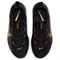 Nike LeBron Tr 1 Black Metallic Gold FJ6151-004 - фото 582635