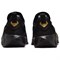 Nike LeBron Tr 1 Black Metallic Gold FJ6151-004 - фото 582636