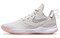 Nike LeBron Witness 3 Ep 'Light Orewood Brown' AO4432-100 - фото 582637