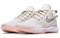 Nike LeBron Witness 3 Ep 'Light Orewood Brown' AO4432-100 - фото 582639