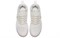 Nike LeBron Witness 3 Ep 'Light Orewood Brown' AO4432-100 - фото 582640