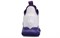 Nike LeBron Witness 4 EP 'Lakers White' CD0188-100 - фото 582654