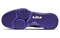 Nike LeBron Witness 4 EP 'Lakers White' CD0188-100 - фото 582655